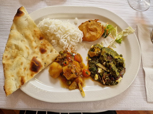 Stauffacherstrasse 27, 8004 Zürich