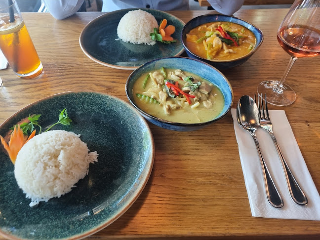 Aeschenvorstadt 55, 4051 Basel