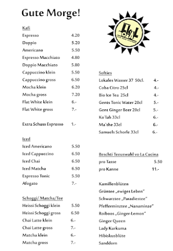 Opinii despre Lokal Winterthur în Winterthur - Gastronomie und Hotellerie