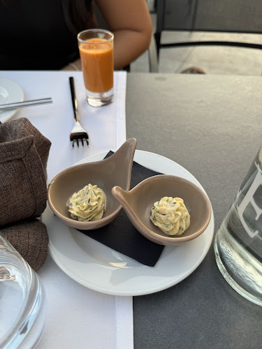 Comentarii opinii despre LIEBLING Restaurant.Bar.Lounge