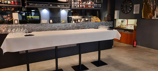 Comentarii opinii despre Ristorante al Basilico