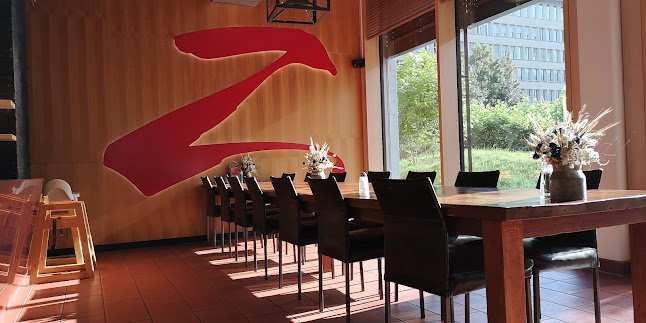 Gubelstrasse 28, 6300 Zug