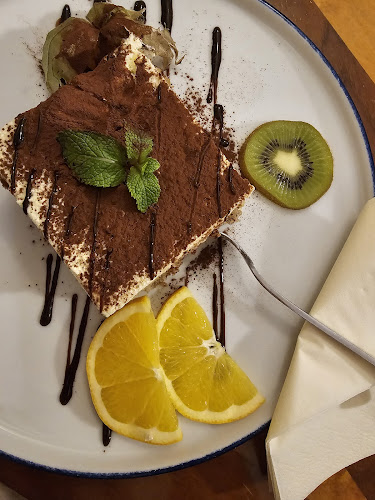 Opinii despre Rialto Bern în Bern - Gastronomie und Hotellerie