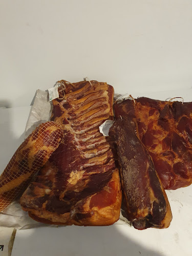 Opinii despre Ungarische Spezialitäten in Wädenswil în Wädenswil - Gastronomie und Hotellerie