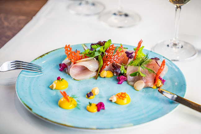 Leonhardstrasse 1, 8001 Zürich