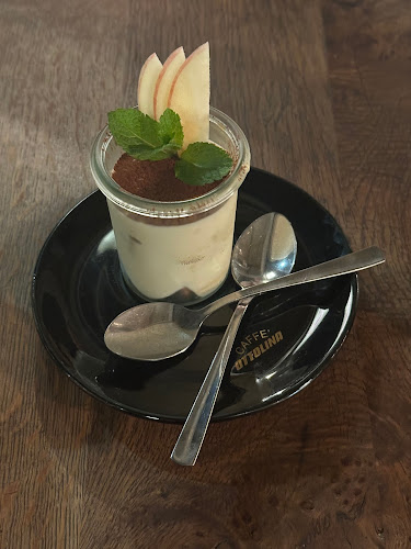 Opinii despre PASTARAZZI Hirschengraben în Luzern - Gastronomie und Hotellerie