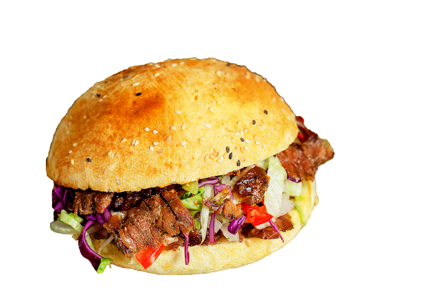 Opinii despre Pizzeria O Sole Mio Thun în Thun - Gastronomie und Hotellerie