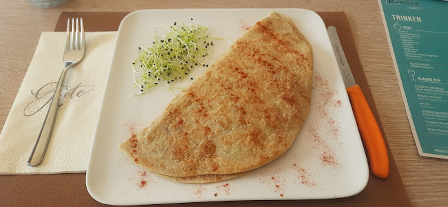 Opinii despre Restaurant Riviera în Walchwil - Gastronomie und Hotellerie