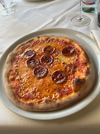 Ristorante Caminetto - Gastronomie und Hotellerie