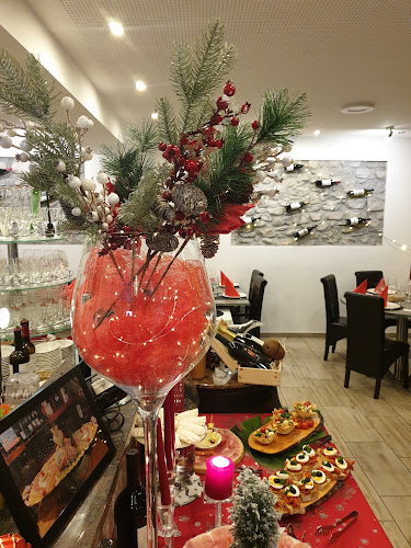 Rue de Gruyères 49, 1630 Bulle