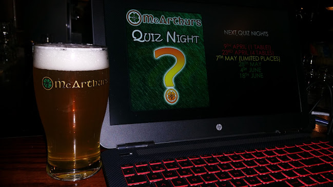 Marktgasse 12, 3600 Thun