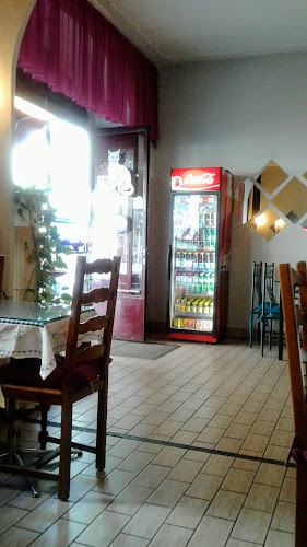 Mrs. Vicencia Freira