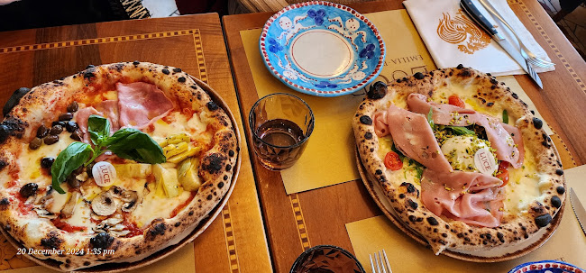 Zeughausgasse 28, 3011 Bern