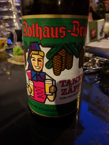 Rebgasse 43, 4058 Basel