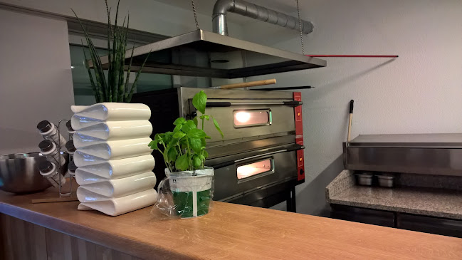 Bachstrasse 24, 8280 Kreuzlingen