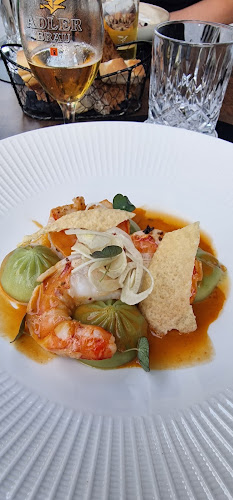 Allmeindstrasse 5, 8750 Glarus