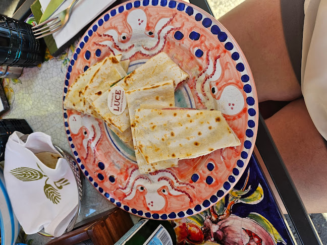 Zeughausgasse 28, 3011 Bern