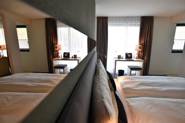 Hauptstrasse 96, 8274 Tägerwilen