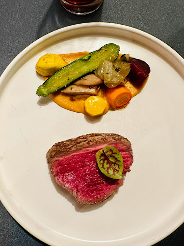 Ville 32, 2525 Le Landeron