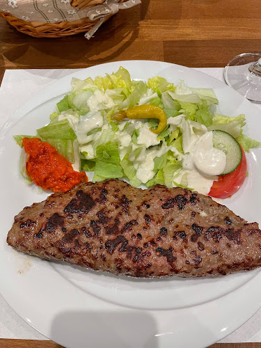 Bahnhofstrasse 39, 8620 Wetzikon