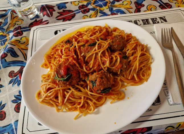 Colonie libre italienne - Bex