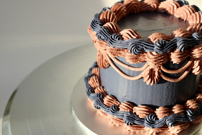 Heimbäckerei Herrliberg - Strawbakery - Gastronomie und Hotellerie