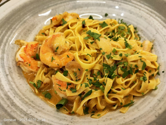 Rue de Vermont 37, 1202 Genève