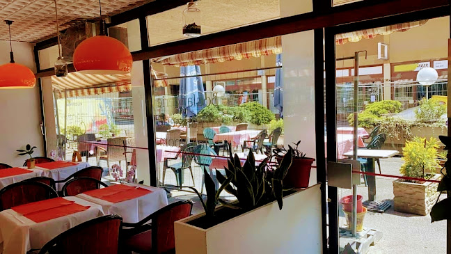 Boulangerie champs frechets Meyrin - Gastronomie und Hotellerie