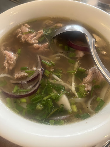 Co Chin Chin Cuisine | Vietnamesisches Restaurant | Asiatische Küche | Catering - Gastronomie und Hotellerie