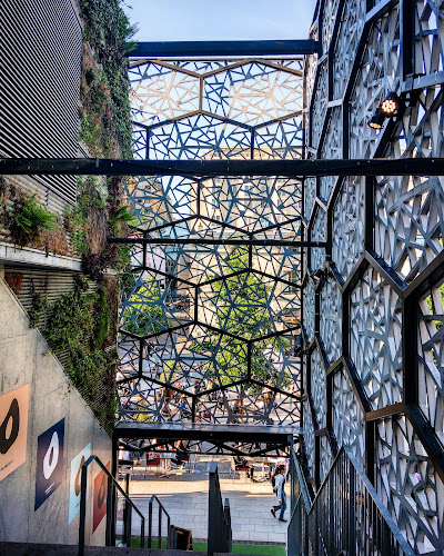 Rue des Côtes-de-Montbenon 20, 1003 Lausanne