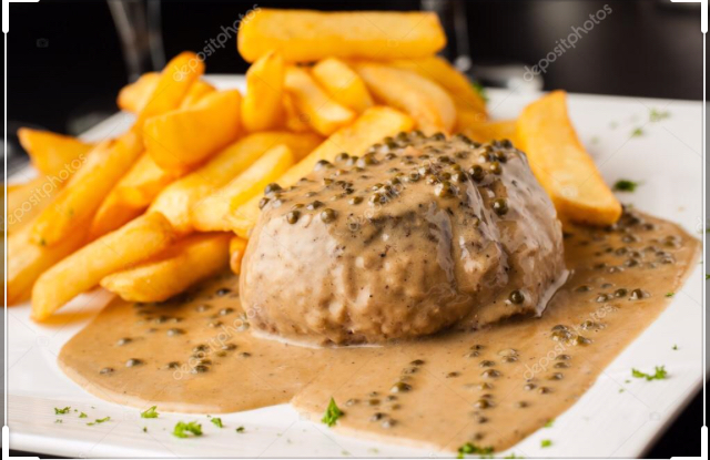 Hofstatt 1, 3400 Burgdorf