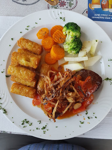 Dornhof, 4312 Magden