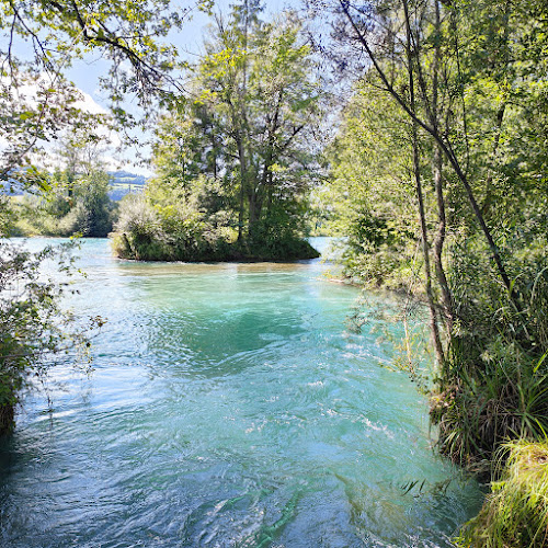 Jägerheimweg 285, 3123 Belp