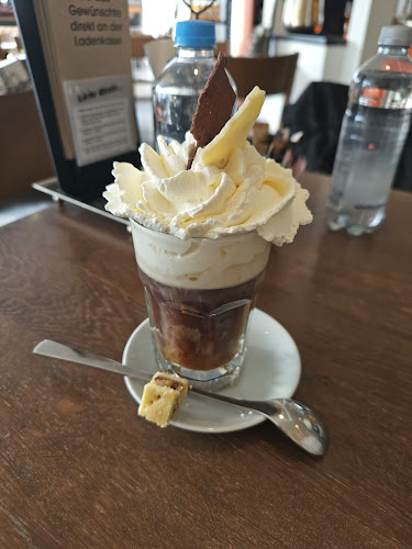 Dorfstrasse 27, 3715 Adelboden