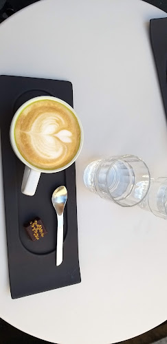 Comentarii opinii despre CofteArt boutique et Coffee Shop since 2015