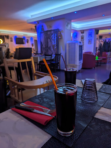 Rue de Bâle 14, 1201 Genève