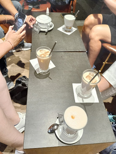 Kramgasse 49, 3011 Bern