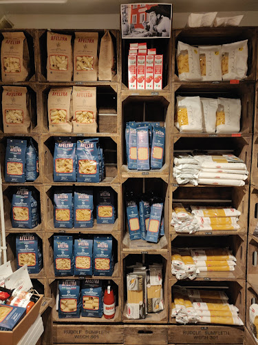 Spitalgasse 4, 8400 Winterthur