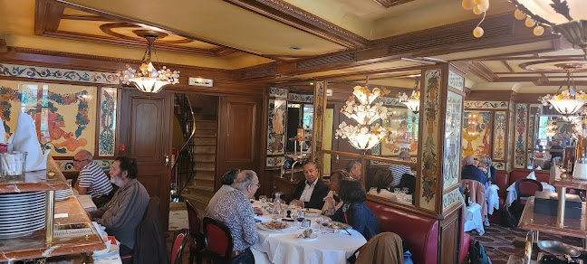 Pl. du Bourg-de-Four 4, 1204 Genève