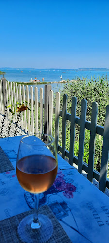 Opinii despre Schiff-Li în Güttingen - Gastronomie und Hotellerie