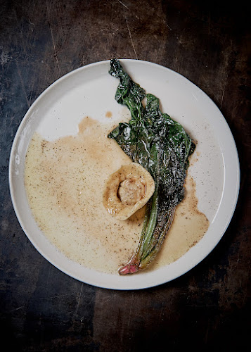 Uetlibergstrasse 65, 8045 Zürich