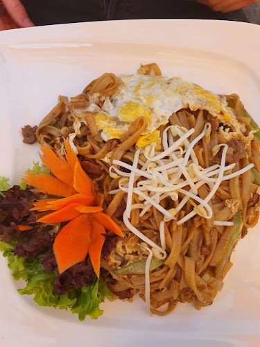 Neugasse 8, 6340 Baar