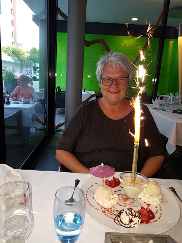 Comentarii opinii despre Kolpinghaus