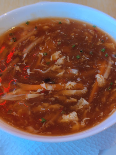 Oberdorfstrasse 91, 3053 Münchenbuchsee