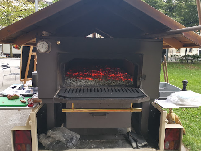 Flotte Flotte - Basel