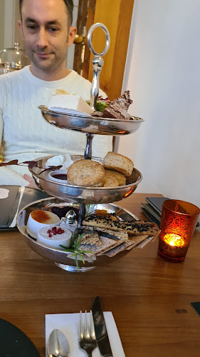 Länggassstrasse 45-47, 3012 Bern