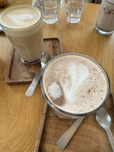 Rue de Saint-Jean 58, 1203 Genève