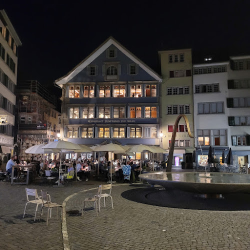 Comentarii opinii despre Caffè & Bar Belpaese