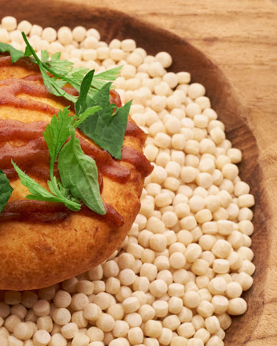 Rte des Falaises 14, 2000 Neuchâtel