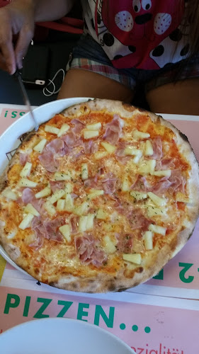 Luzernerstrasse 27, 6010 Kriens